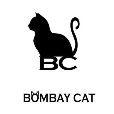 Dj Name- Bombay Cat