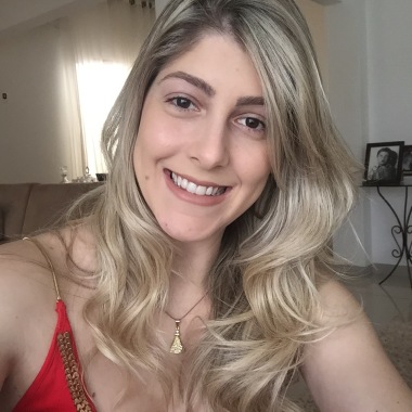 Anna Ferrari