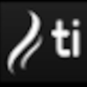 Ti Alphaville