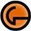 Orlygraf Ind. Grafica Ltda