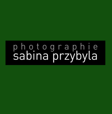 Photographie Sabina Przybyla