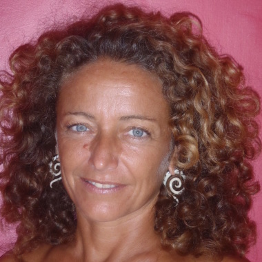 Rita Dejean