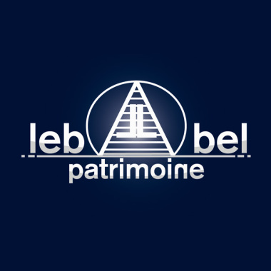 Lebabel - Patrimoine