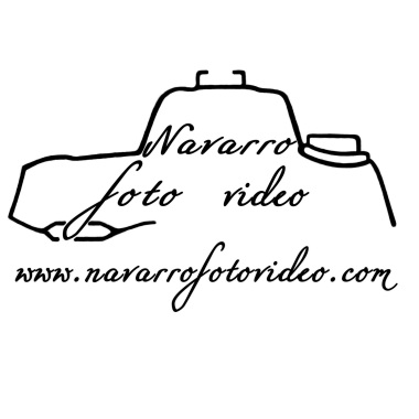 Navarro Foto Video Di Navarro Luca