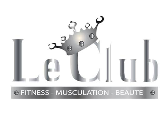 Le Club
