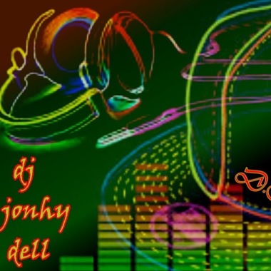Dj Djony Dell