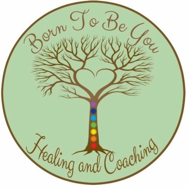 Born To Be You Healing And Coaching