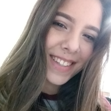 Gabriela Cabral