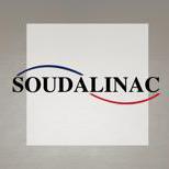 Soudalinac