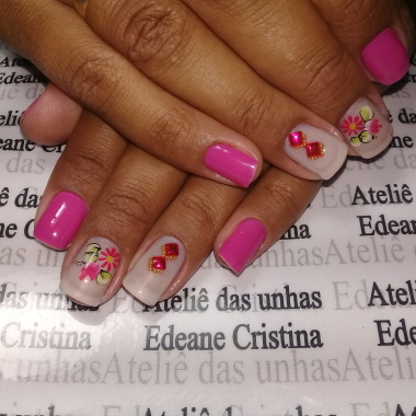 Edeane