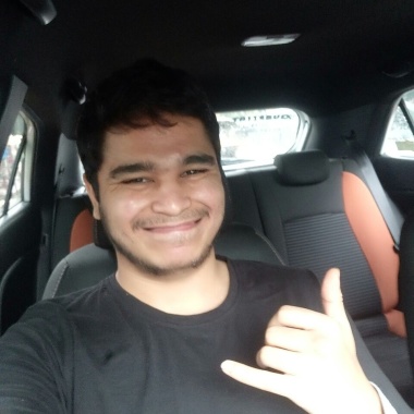 Aditya Moray