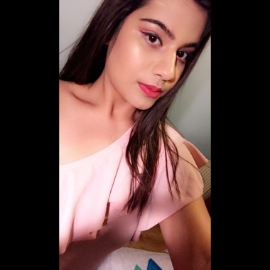 Tania Dhingra