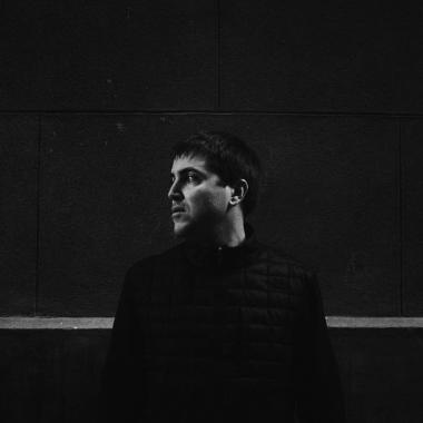 Asier Alkorta