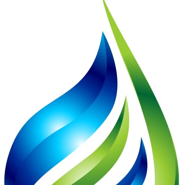 Brisbane Plumbing And Drainage Pty. Ltd.