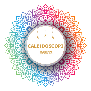 Sparkle Events