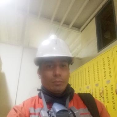 Servicios Eléctricos