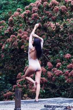 Jennifer Torres