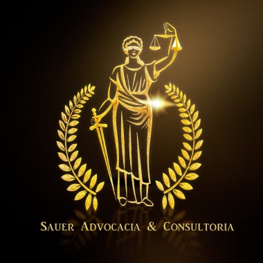 Sauer Advocacia E Consultoria Ltda.