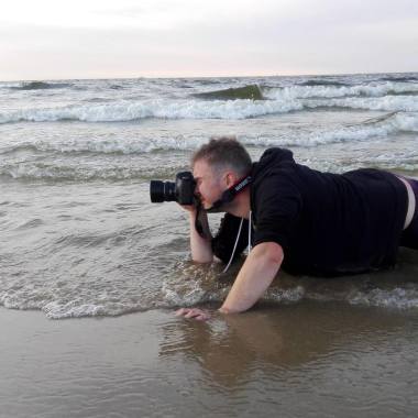Tomasz Zwijacz Photography