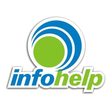 Infohelp Consulti