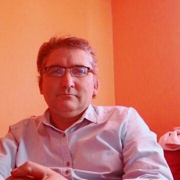 Jose Pino