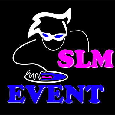Slm Event Sonorisation 