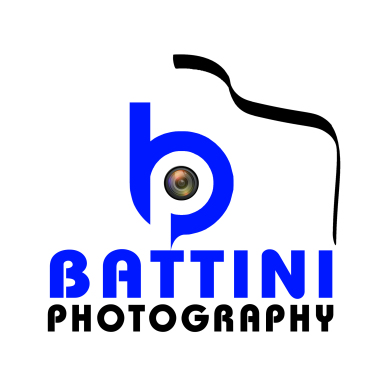 Battini Photography
