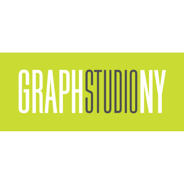 Graphstudiony