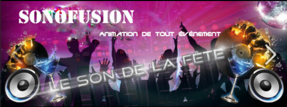 Sonofusion