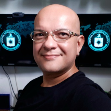 Connecta Ti - Netconn Ti