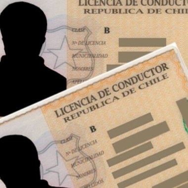 Clases De Conducir