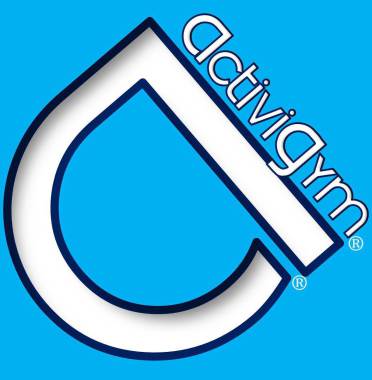 Activigym