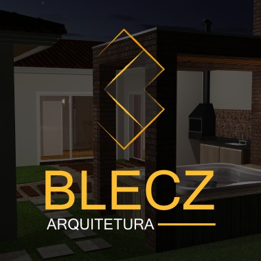 Blecz Arquitetura