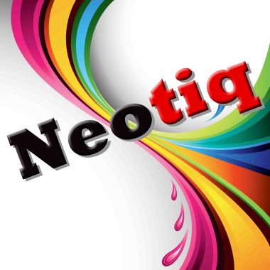 Neotiq
