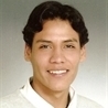 Geovanny Ortiz Terapia Física