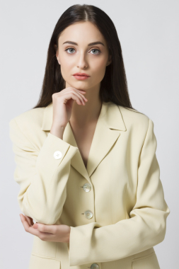 Book personale donna