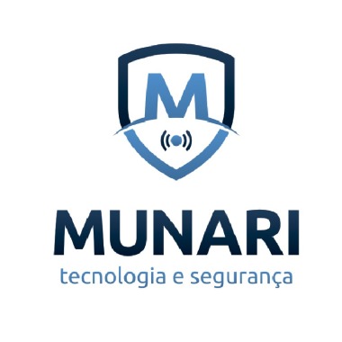 Munari Comercio De Equipamentos De Segurança Ltda