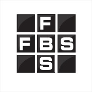 Fbs