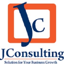 Jconsulting Surabaya