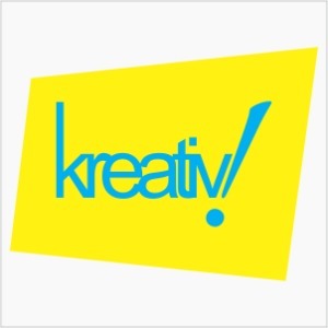 Kreativ