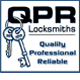 Qpr Locksmiths