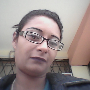Yurany Uribe