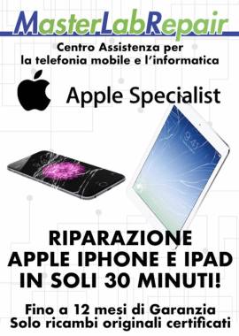 15327278_579800512205728_8116805752339862371_n.jpg