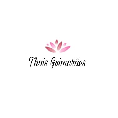 Thais Guimaraes