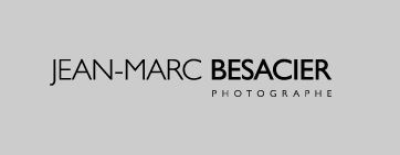 Jean-Marc Besacier