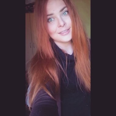 Jennifer Casanova