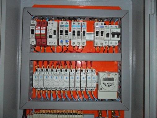 foto-6.JPG