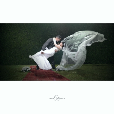 Mariñofotografia
