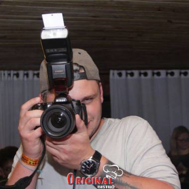 Pierre Studio Fotografico E Filmagem