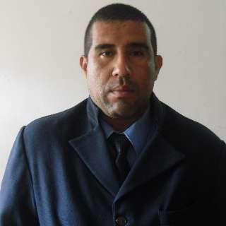 Mantenimientos M.O.A